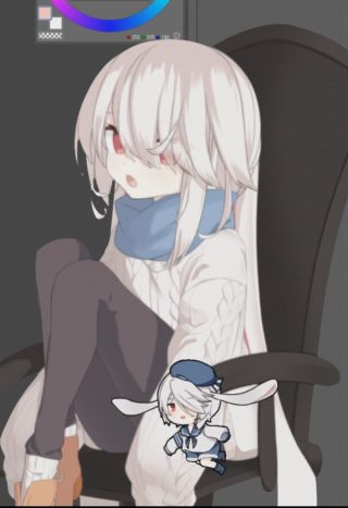 grandparyi帕里专楼2022