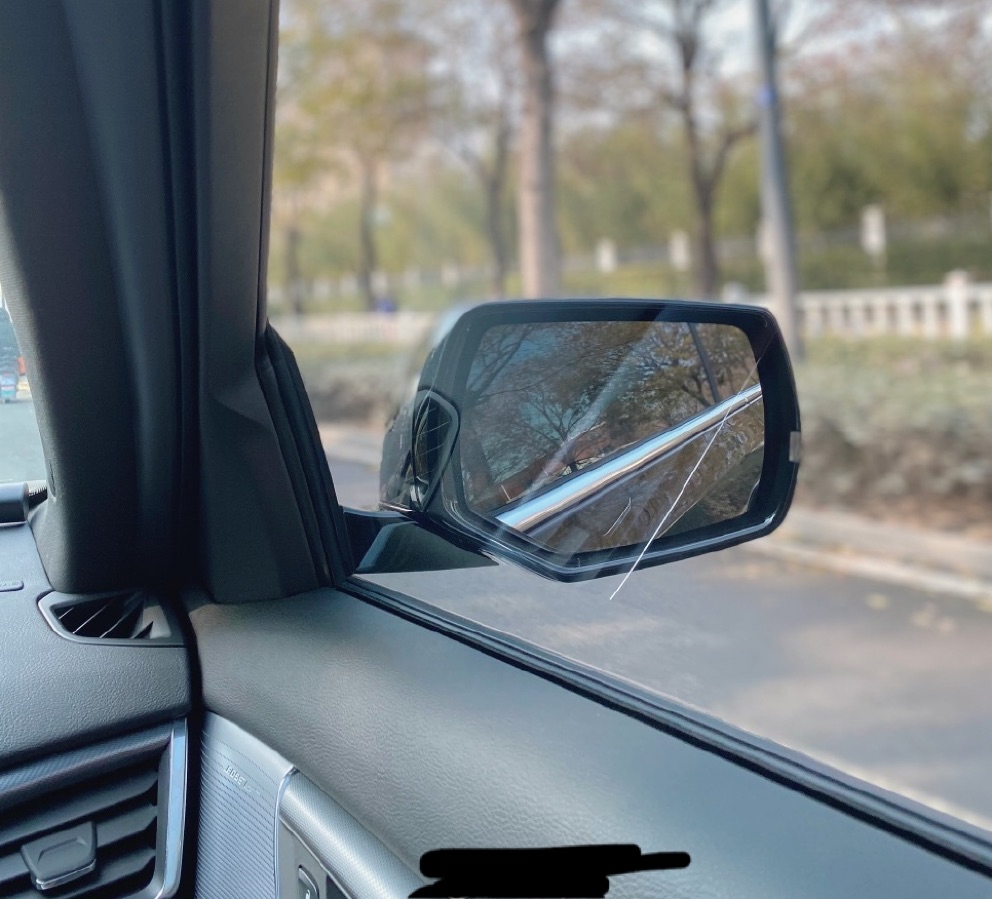 究极体猜车,老哥们快来啦