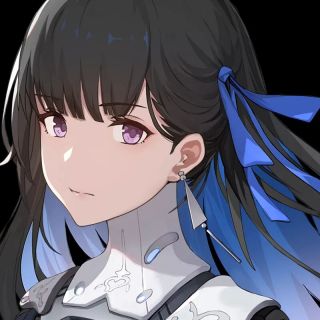 黑泥请前往水楼双版居然没有茅野爱衣大年三十参拜厕所事件