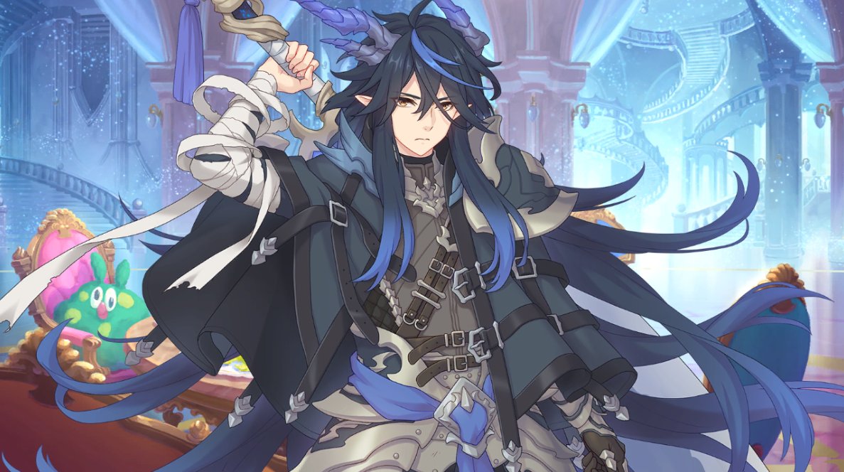 兰德索尔广场想知道这个正太和帅哥的全部信息