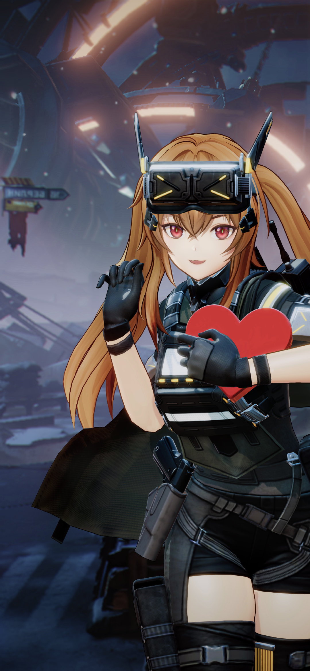 微博拌匀追放追放214新闻内容追放里的9妹情人节皮肤