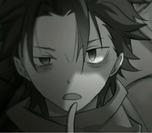 [安科][社畜极缓更新][新人渣文笔]re:从罗德岛