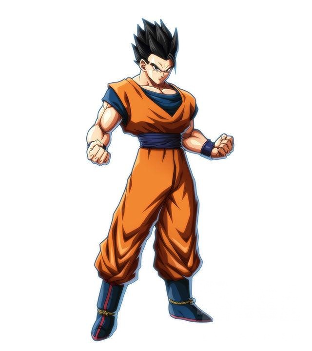 [闲聊杂谈] 一直把这货当路人,第一次近距离观察他,原来大有来头 nga