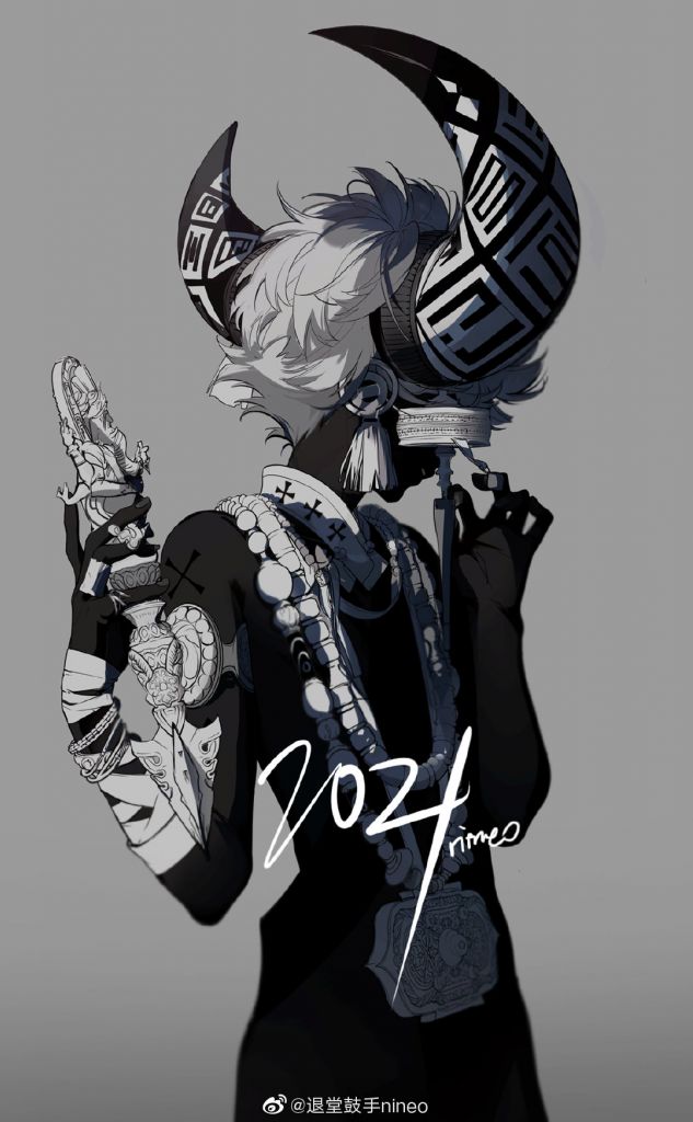 有没有好看的黑皮女啊