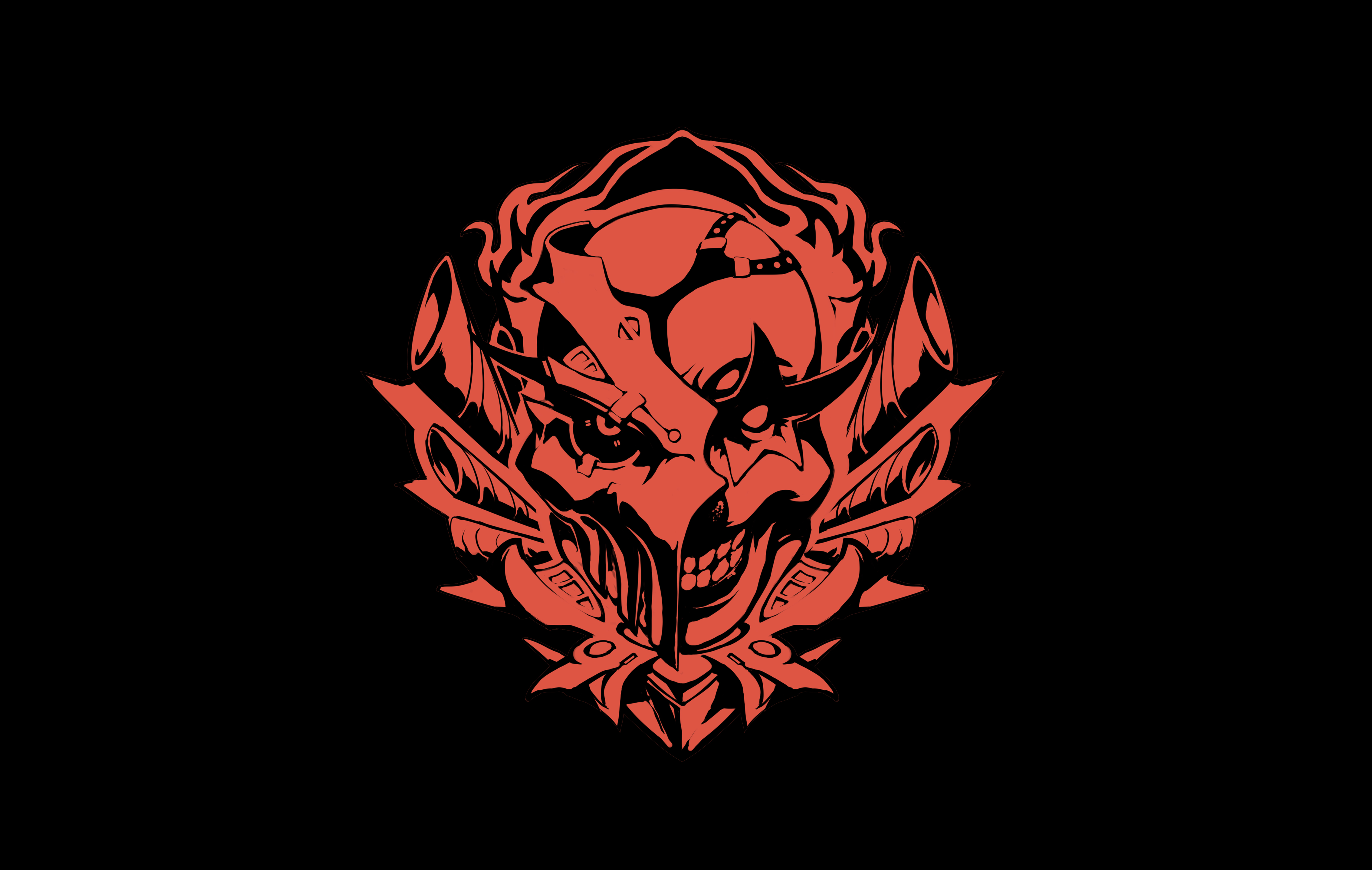 支援  reply   post by  wikialien  (2021-02-15 20:27):  兄弟,黑色