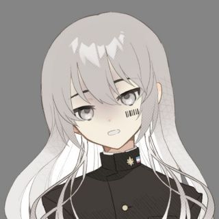 随时跑路安科新人渣作被色孽赐福的病弱灰风小姐正在