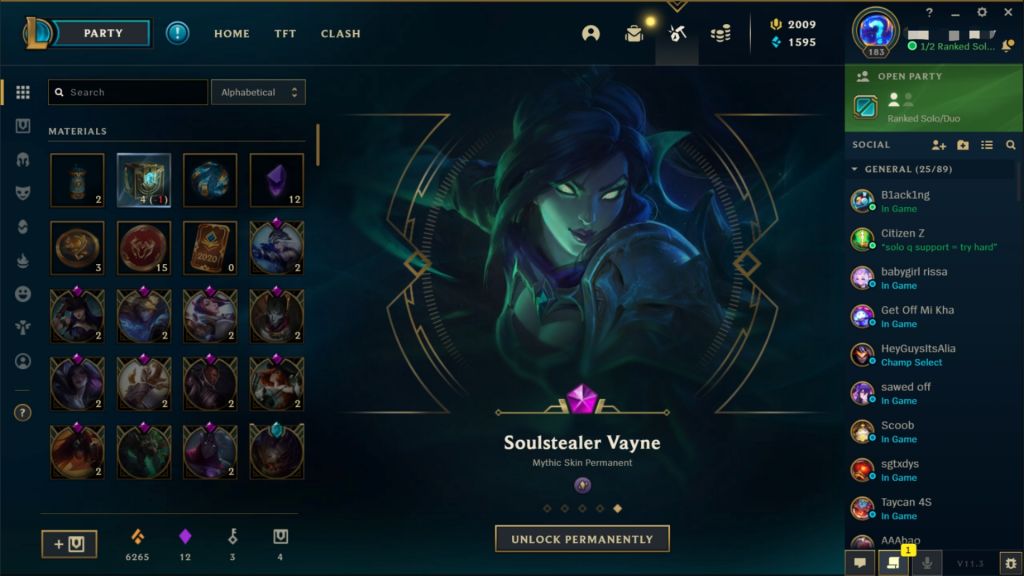 游戏本体摄魂使者vn可以开箱子直接抽出来的