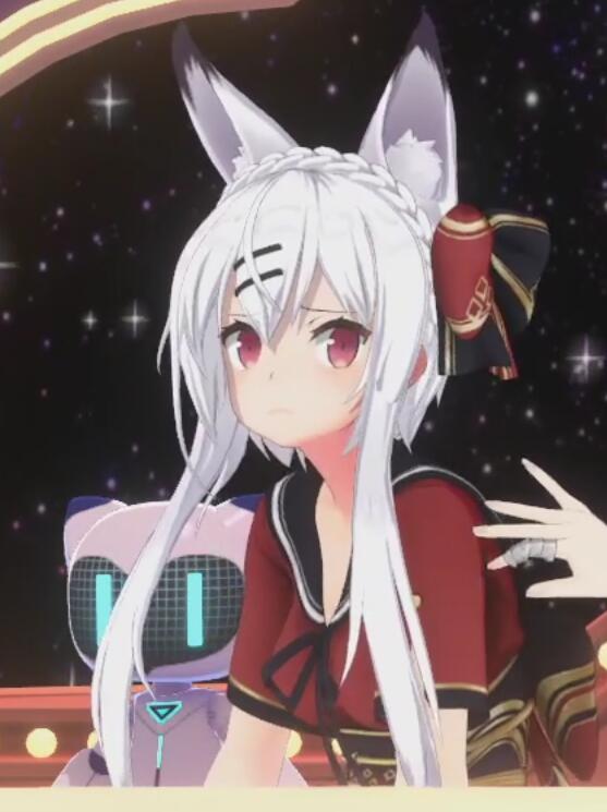 辟谣贴简单说下歌姬中之人们毕业的原因吧也省的大伙老瞎猜