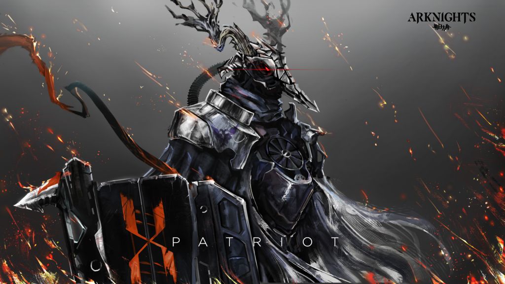 安价][完全整活]汐斯塔 grand order(进度:第一馄饨点 极速的温迪戈)