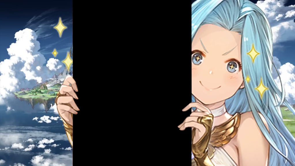 [闲聊杂谈]求几张能当电脑壁纸的gbf大图 nga玩家社区