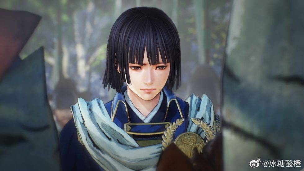 [破事氵] 所以千代是日本某种类似狗蛋之类的名字吗