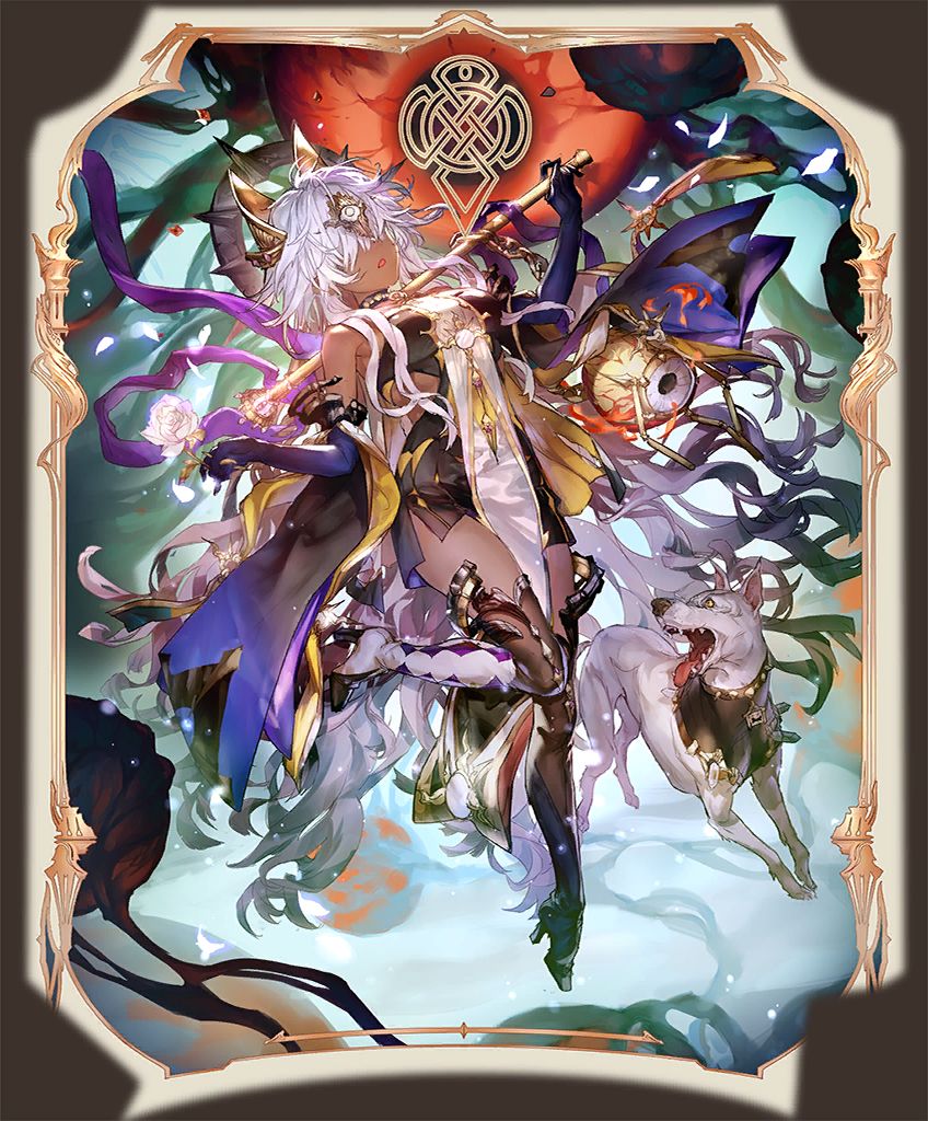 有没有好看的黑皮女啊