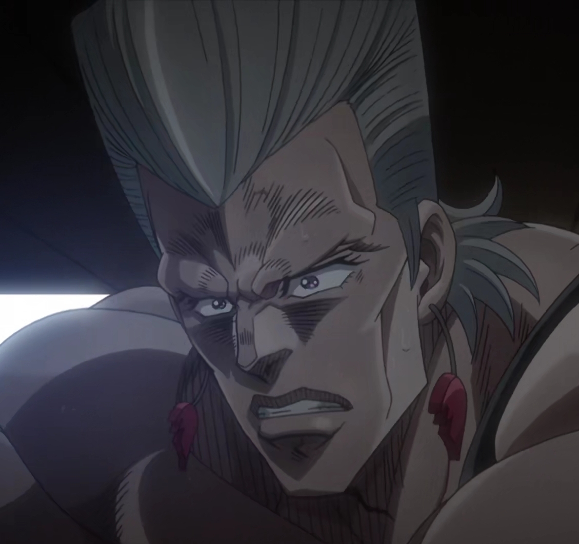 2(因为速度太慢而凋零的女教皇)