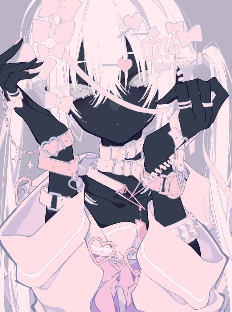 有没有好看的黑皮女啊