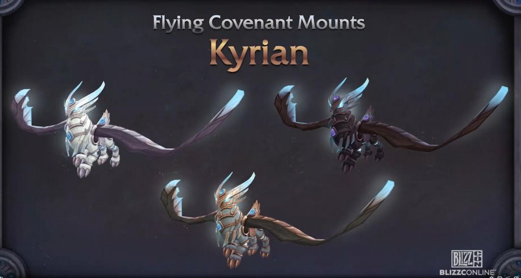 氵我说怎么格里恩这飞行坐骑越看越眼熟