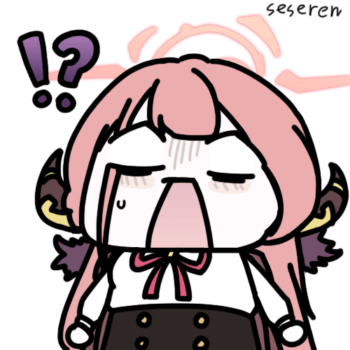 我懂了社长的人设是表面上的玛奇玛实际上的小小红