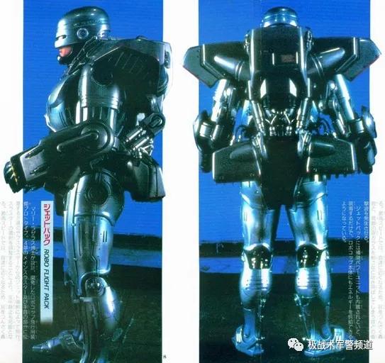 亚当重锤跟机械战警好像啊单挑不知道谁能赢