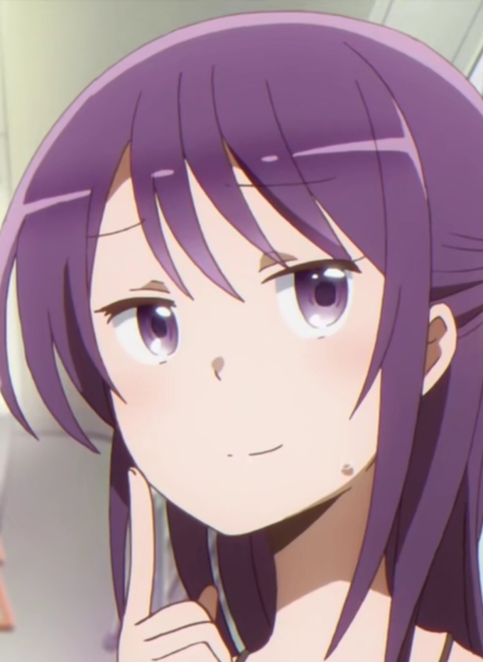 安科jojo东乡凛世小姐要在埃及打dio团当no2因为速度太慢而凋零的女