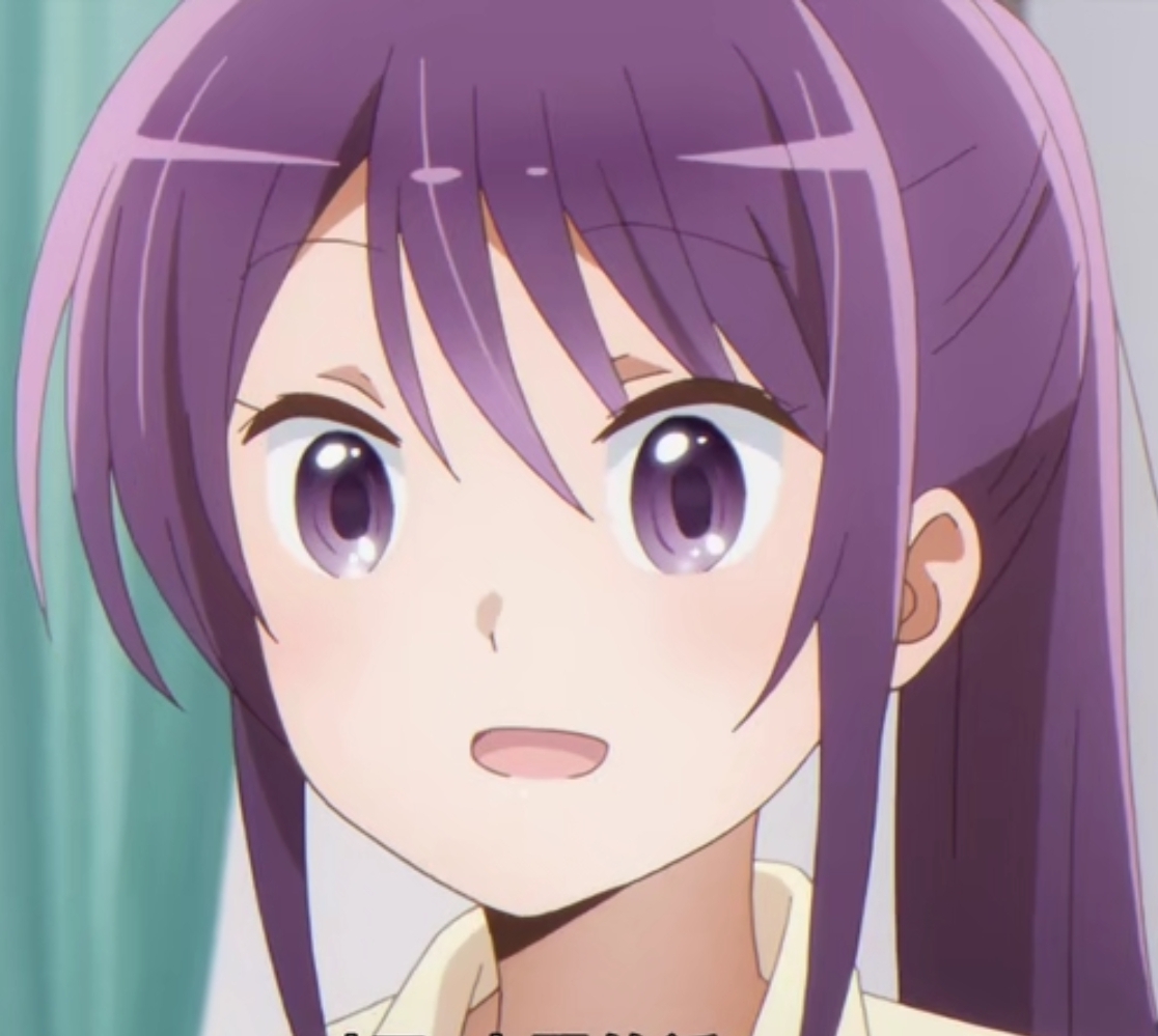 安科jojo东乡凛世小姐要在埃及打dio团当no2因为速度