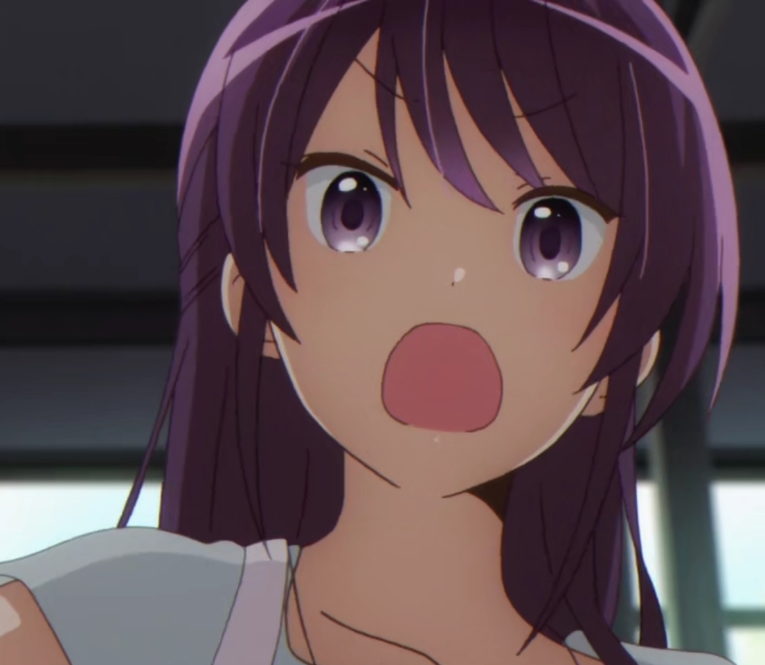 安科jojo东乡凛世小姐要在埃及打dio团当no2因为速度