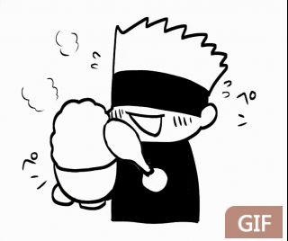 资源求五条悟表情包谢谢谢谢谢谢谢谢