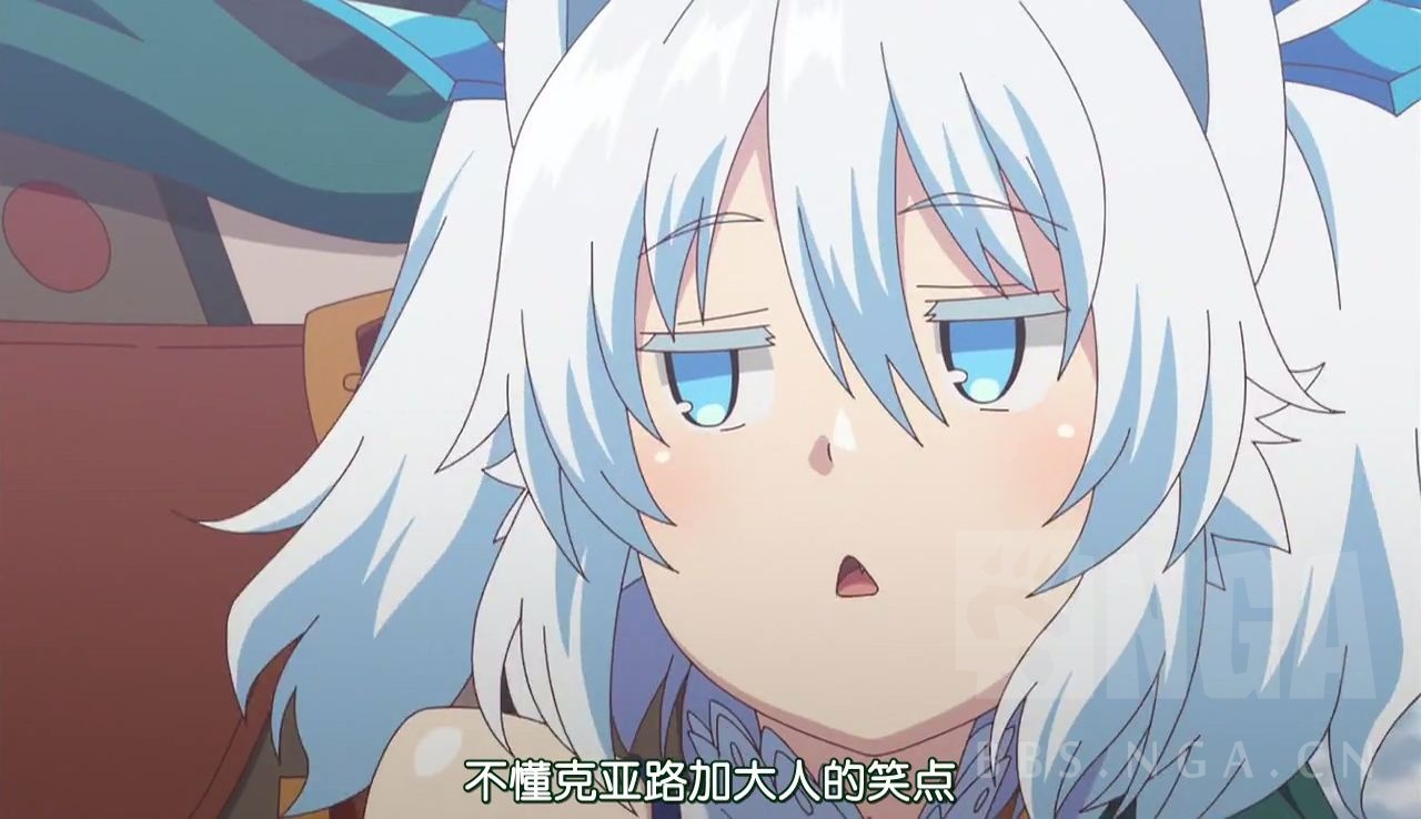 看图说话你能想到谁做这张图里的表情指导