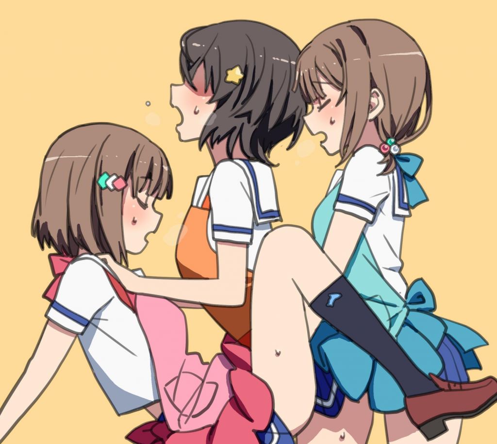 氵真正的色图甚至不需要露