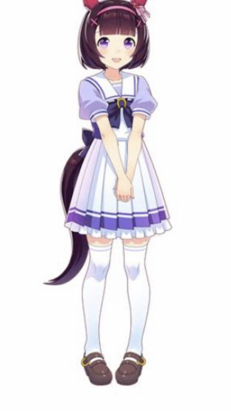 闲聊杂谈西野花好戳我xp啊