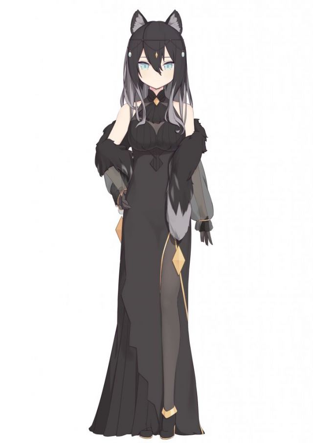 帕里的新女儿明天227b站首播欢迎来d