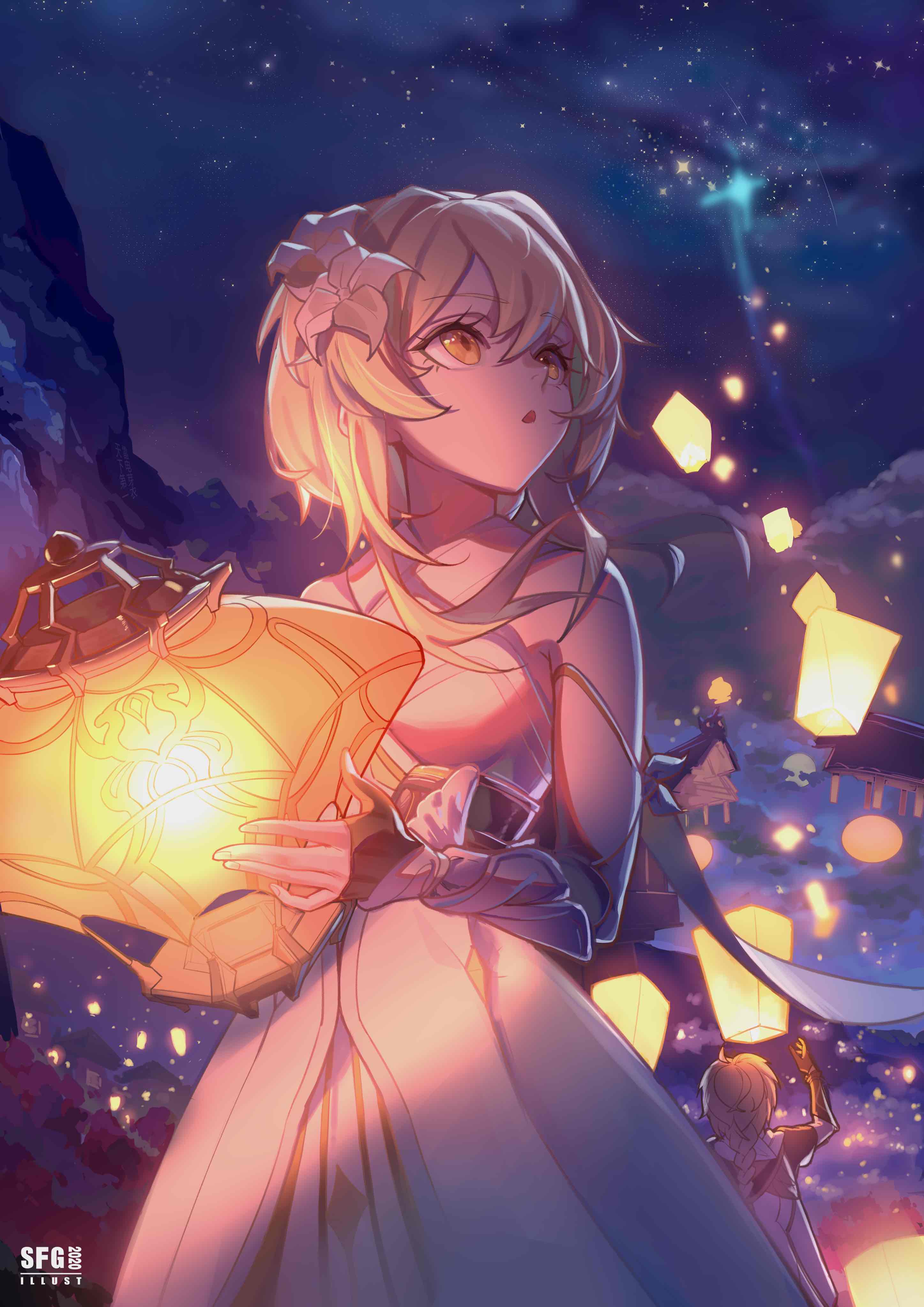 (网盘链接已放出) nga玩家社区