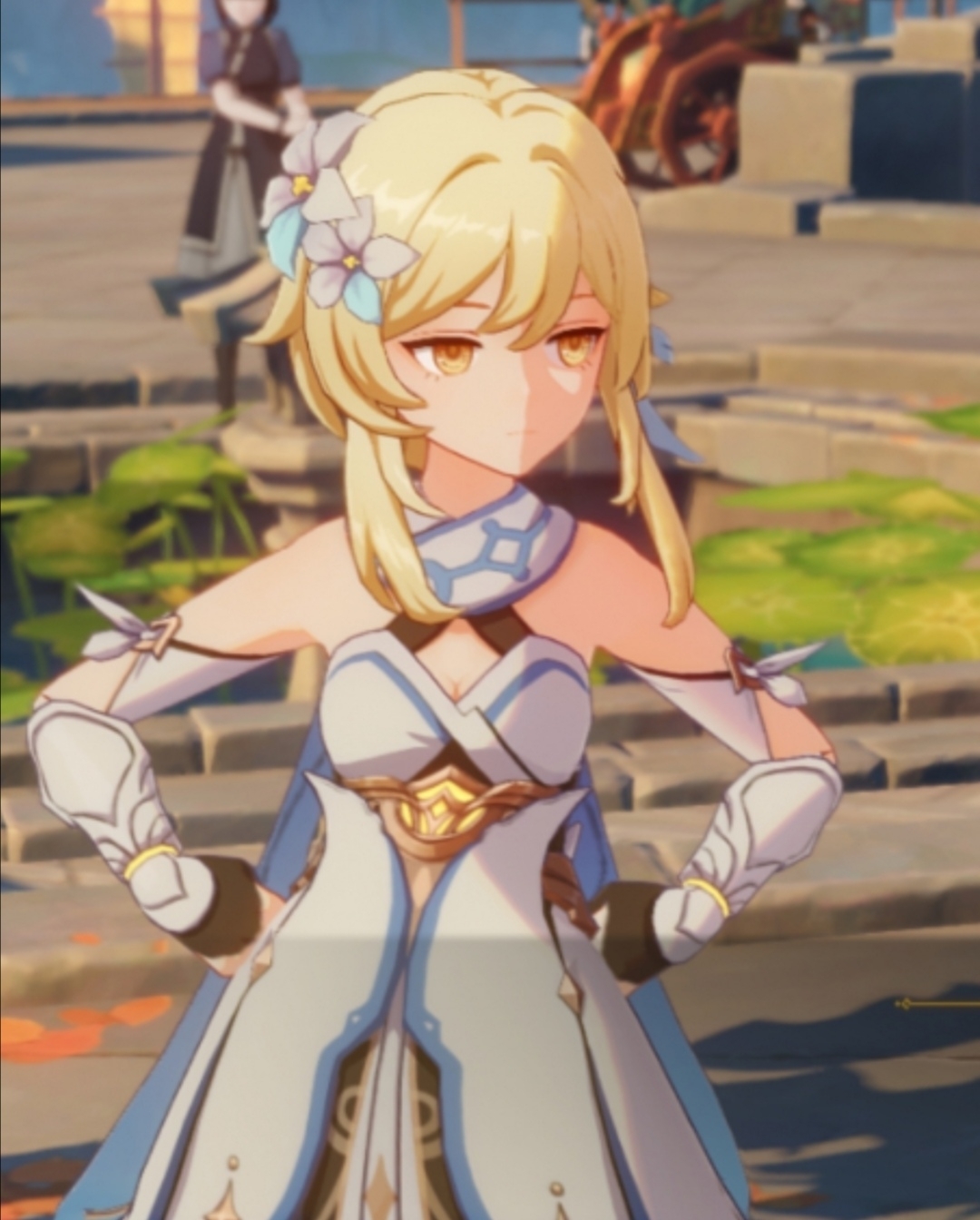 (网盘链接已放出) nga玩家社区