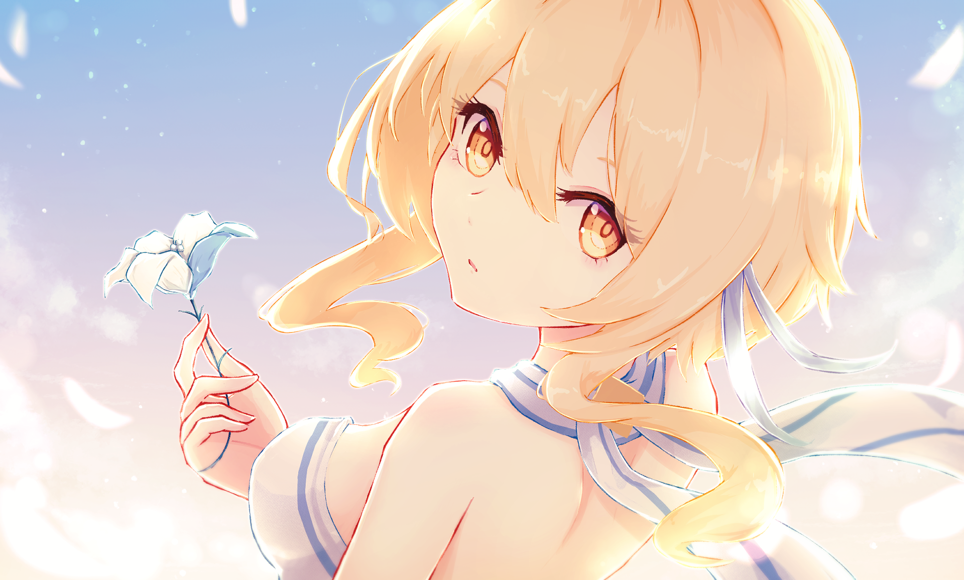 盖楼氵同人搬运一起盖荧图楼吧网盘链接已放出