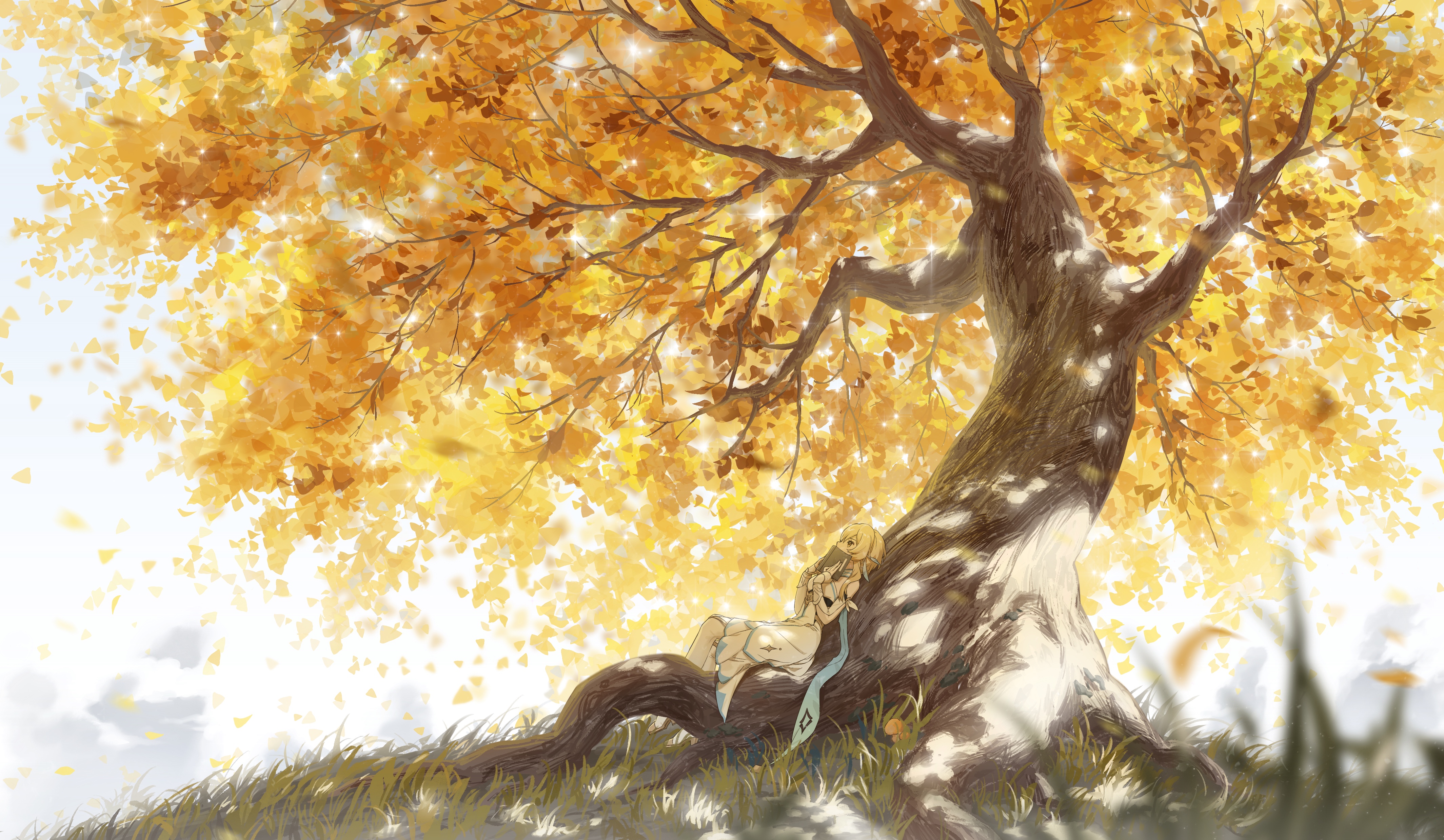 盖楼氵同人搬运一起盖荧图楼吧网盘链接已放出