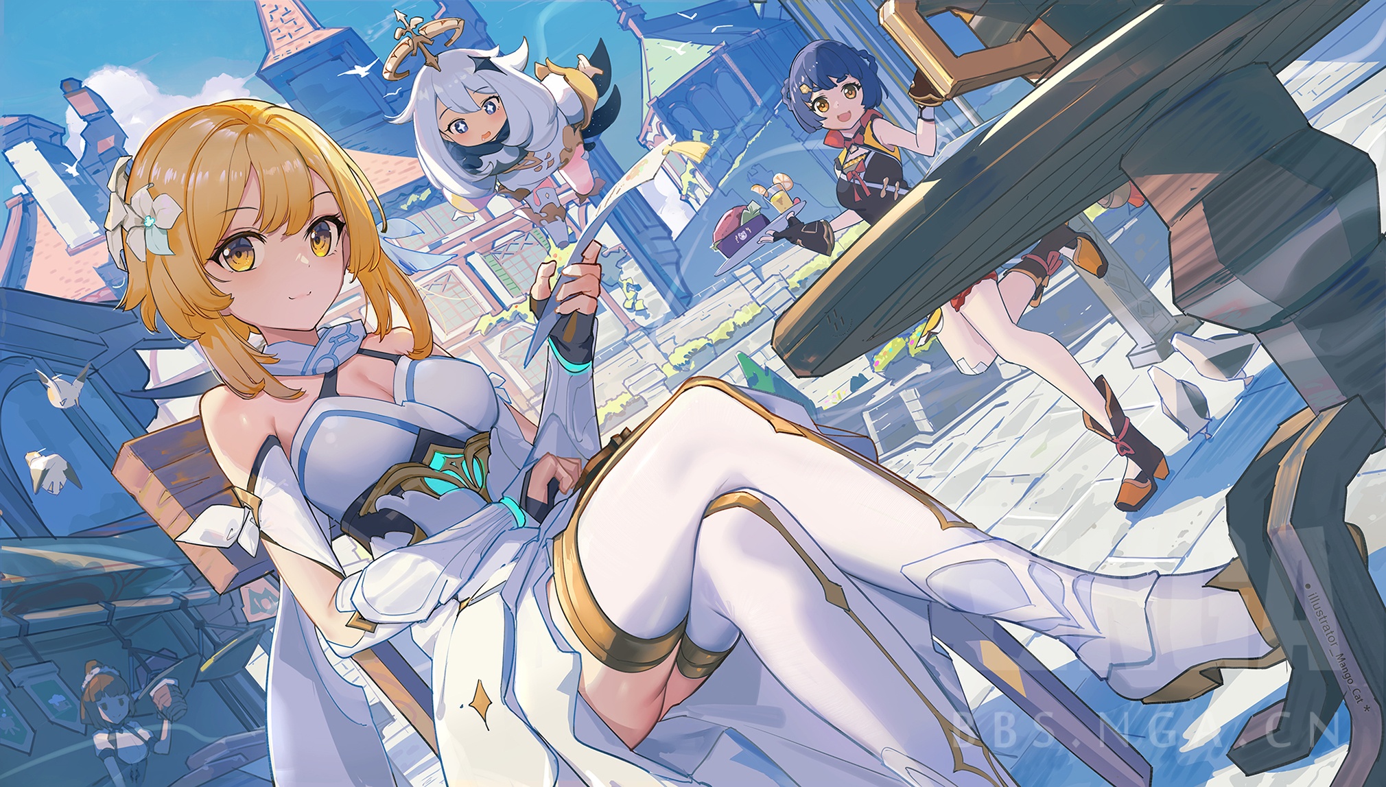 (网盘链接已放出) nga玩家社区