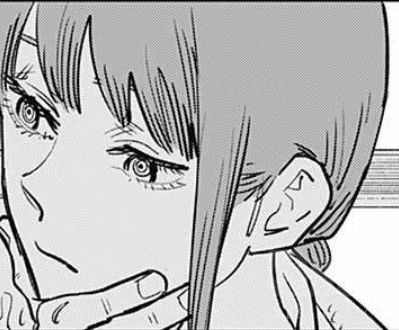 [同人作品](安科)催眠师玛奇玛正在影之诗风行的世界挑战强者的样子