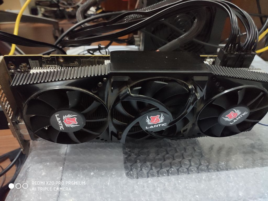 620出r93904g南京自提600