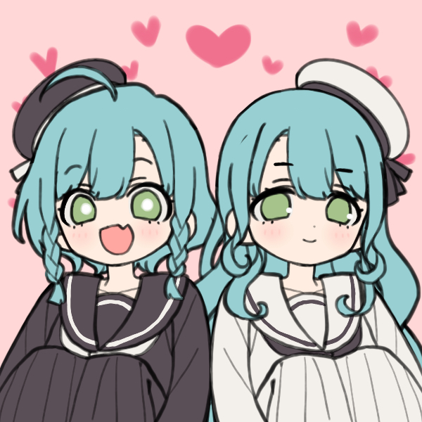 捏了几对喜欢的邦邦cp