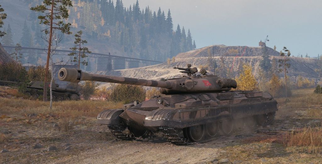 252工程u磐石3d涂装