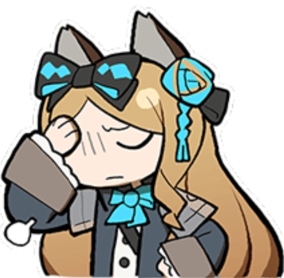 内附box小火山艾雅法拉是法蒸吗