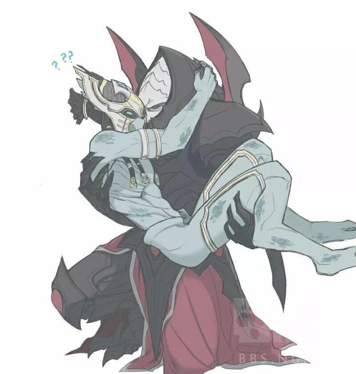 阿塔尼斯炮王论