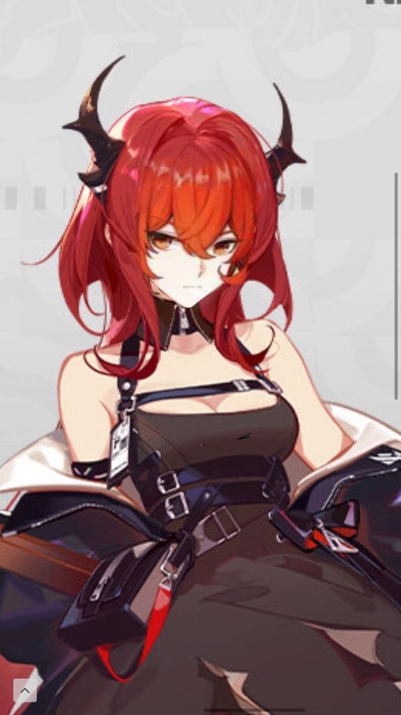 [闲聊杂谈]迪卢克的颜应该怎么称呼?