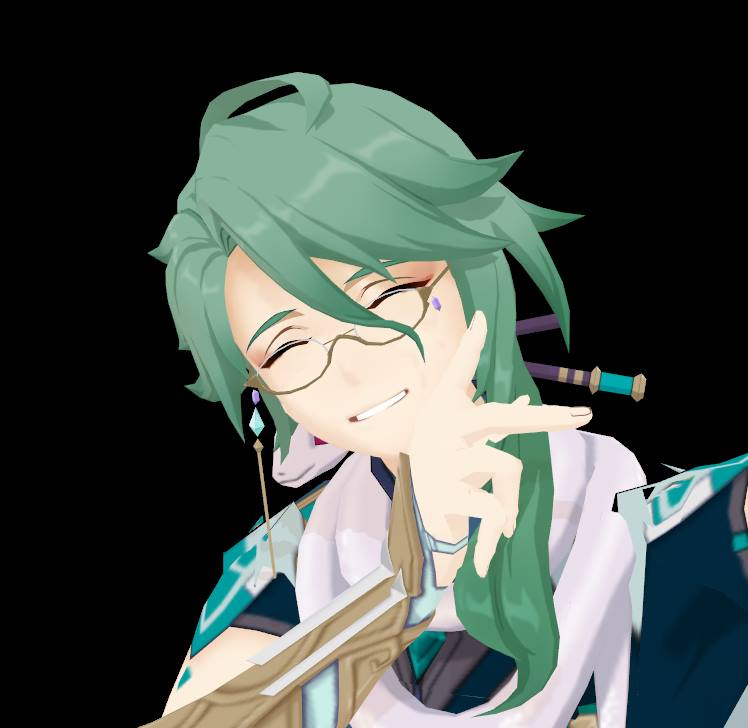 被奇怪传闻缠身的神秘医生是良医还是黑幕?推测一下白术的人设.