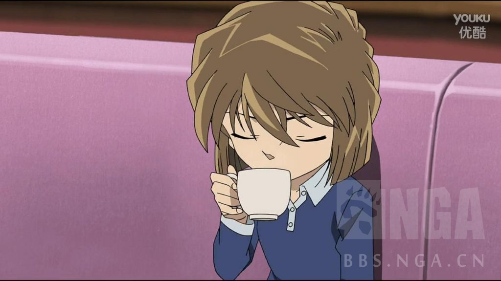 (避难所实验项目长期安价中!)(随缘更新状态