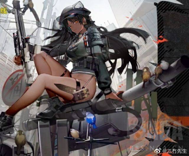 [换头氵]美女棘刺再创新高