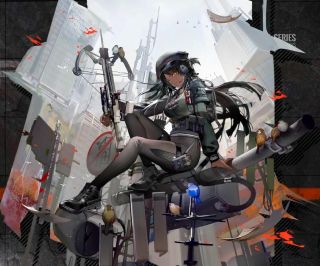 换头氵美女棘刺再创新高