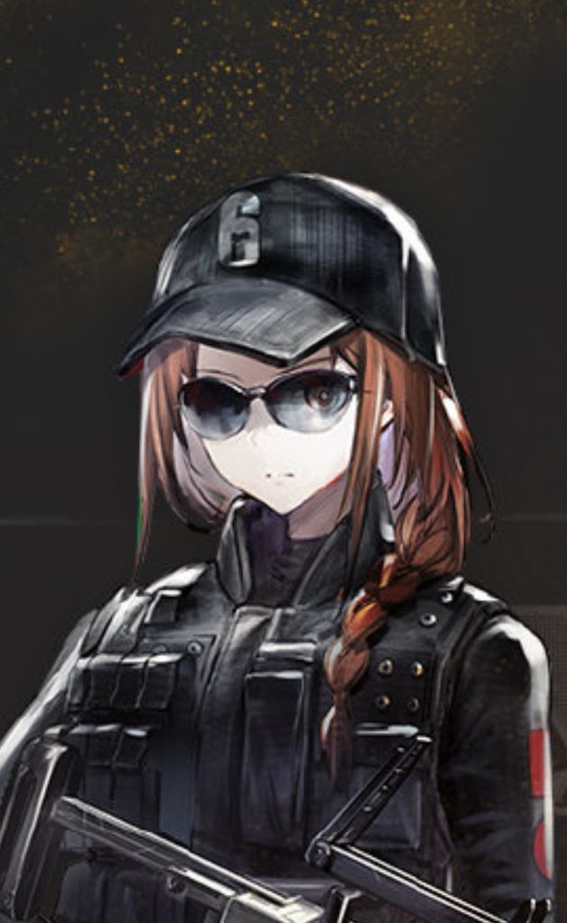 [卡池氵] ash的瞳孔是菱形的,普瑞赛斯也是