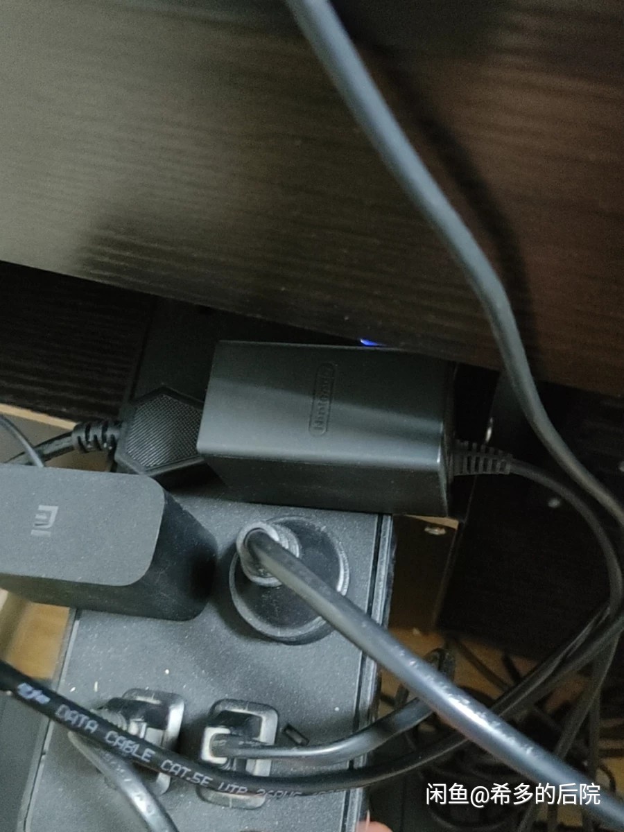 青岛试出美版switch一台硬破不要手柄2650