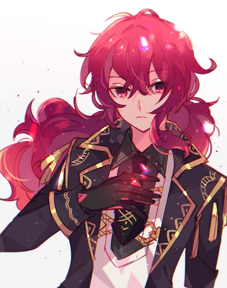 同人搬运厨力放出净化版面开一个迪卢克单人图楼