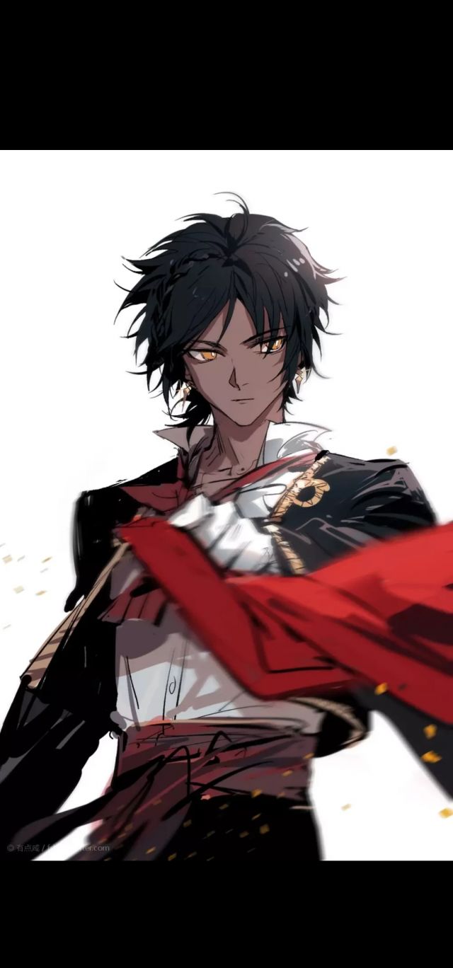 [失智氵]棘刺要出什么样的皮肤才能惊艳所有人