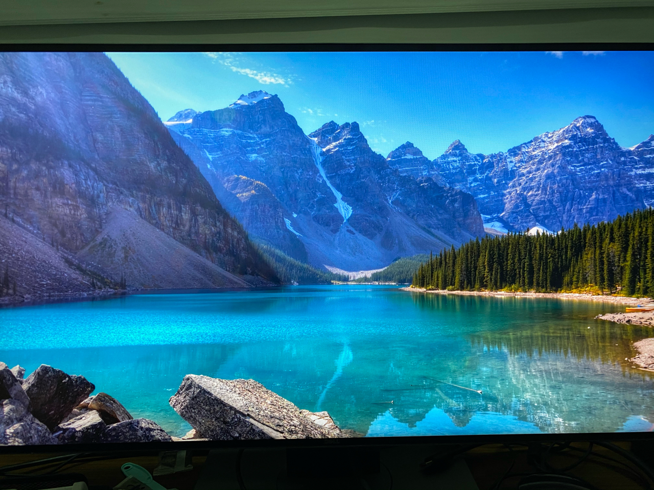 dell戴尔u2717dips屏27寸2k分辨率完美屏